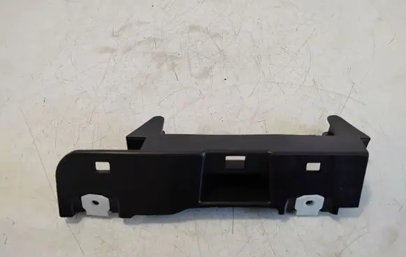 Ford Transit Custom Other interior part AS4HA