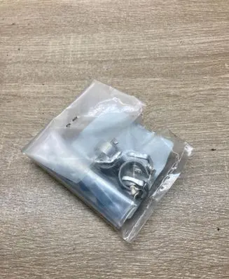 Other engine part
