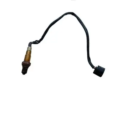 BMW 5 F10 F11 Lambda probe sensor 7576673 7503415