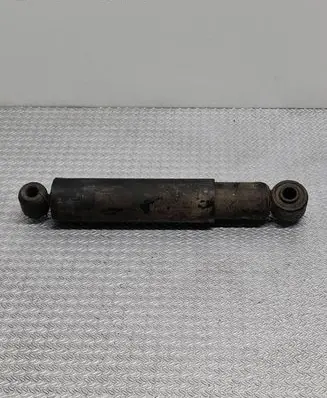 Hyundai Galloper Rear shock absorber/damper