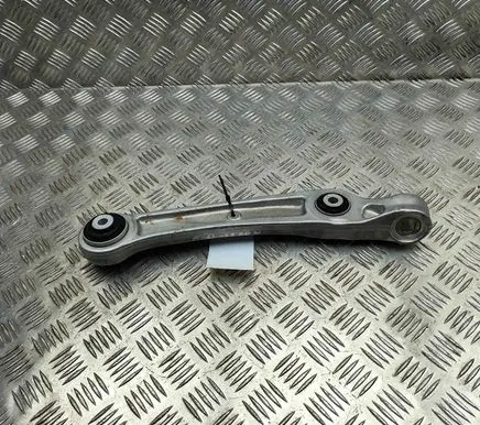 Audi Q8 Front lower control arm/wishbone 4M0407152L 4M0407156E