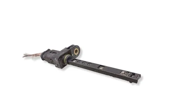 BMW 3 E90 E91 Crankshaft position sensor 7805188