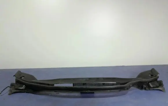 Honda Civic Wiper trim 