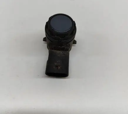 BMW 1 F40 Parking PDC sensor 7927798 0263073206