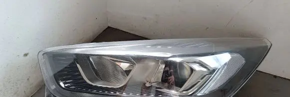Ford Kuga II Headlight/headlamp 90156486 13W030GF