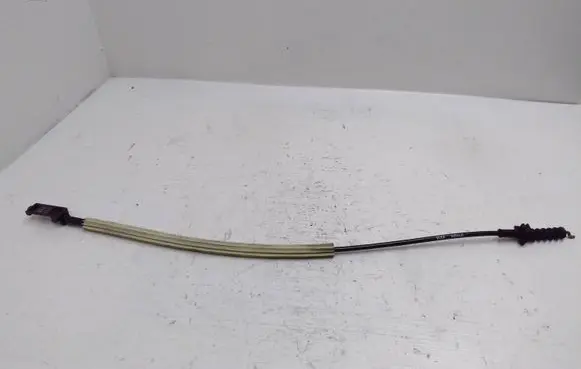 Volvo XC70 Rear door cable line 9485043C