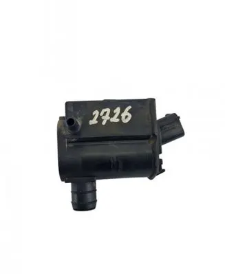 KIA Soul Windscreen/windshield washer pump 985102K000