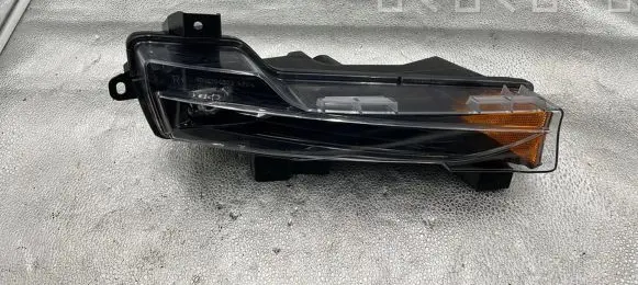 Tesla Model 3 Front fog light 107739200F