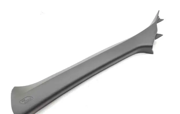 Toyota C-HR I (A) pillar trim