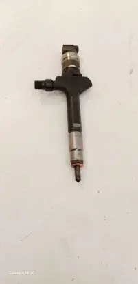 Mazda 6 Fuel injector RF7J13H50