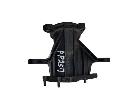 Ford S-MAX Air intake duct part 9M5Q9J444AC