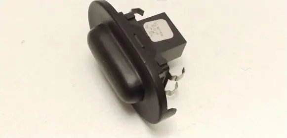 Volkswagen PASSAT B6 Sun solar sensor 3C0907539