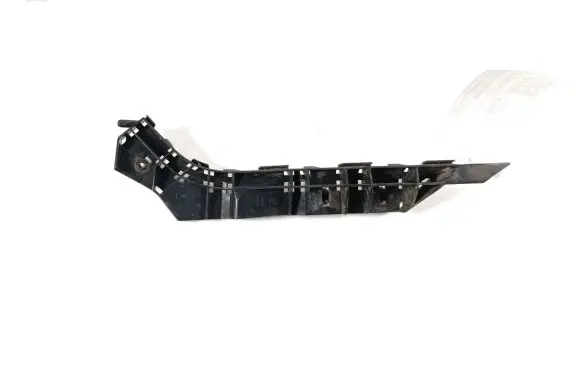 Subaru Legacy Front bumper mounting bracket 57707AJ270