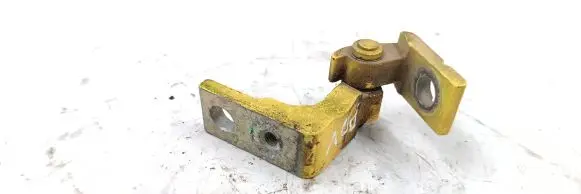 Seat Leon (1M) Front door upper hinge