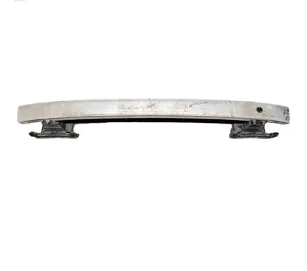 Audi A3 S3 8P Front bumper cross member 8P0807113B