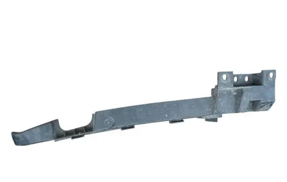 Opel Insignia A Headlight/headlamp mounting bracket 13250570