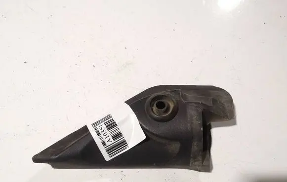 Nissan Micra Other interior part 80293ax600