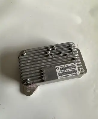 BMW 5 F10 F11 Other control units/modules 6799659 000656599 2840304818300