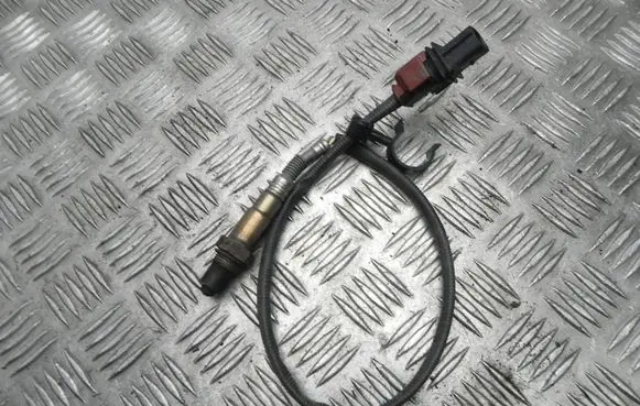 Ford Focus Lambda probe sensor F1FA9Y460CA VD20658