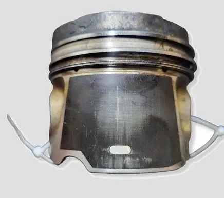 Volvo XC60 Piston D5204T7