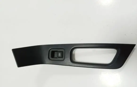 Volvo XC60 Electric window control switch 31272013 11W095 30766405