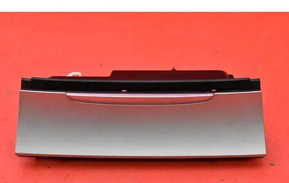 Volkswagen PASSAT B6 Glove box 3C0863284K
