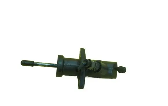 BMW 3 E90 E91 Clutch slave cylinder G73616 G736