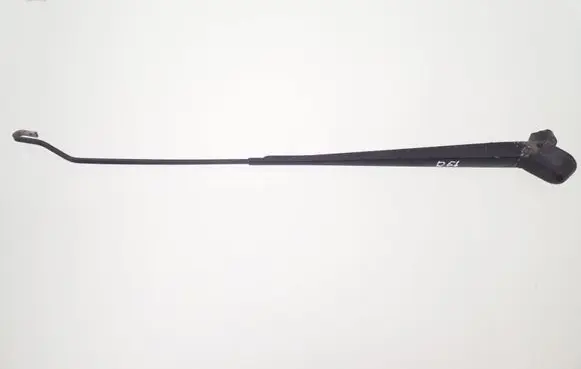 Renault Scenic I Front wiper blade arm 7700843526