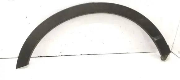 Suzuki SX4 S-Cross Rear arch trim 7725161M0