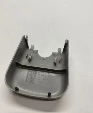 Mercedes-Benz R W251 Rear view mirror (interior) 2518110507 419260