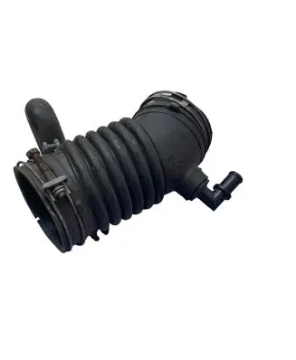 Lexus RX 450H Turbo air intake inlet pipe/hose 1788131230 1788031220