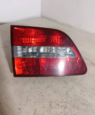 Fiat Stilo Tailgate rear/tail lights R10W