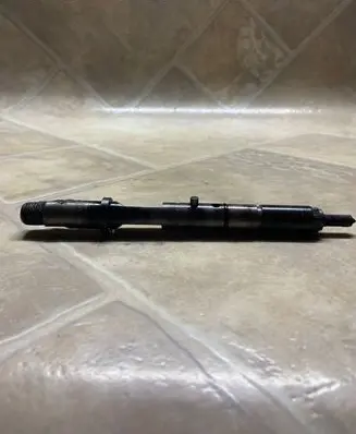 Audi A6 S6 C5 4B Fuel injector 059130201F