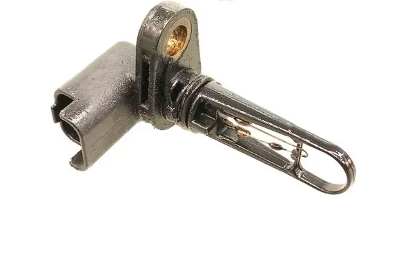 Peugeot Partner Intake air temperature sensor 96646125