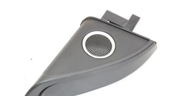 Audi A5 Sportback 8TA Front door speaker 8T8035424E