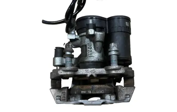 Mini Cooper Countryman F60 Rear brake caliper 6883022 34206883022 6883026
