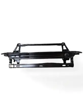 Man TGE 1gen Other exterior part 65.41610-0011