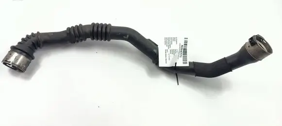 Dacia Dokker Heater radiator pipe/hose 144609116R