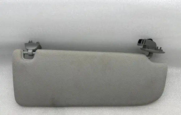 Audi A6 S6 C7 4G Sun visor 4G0857551