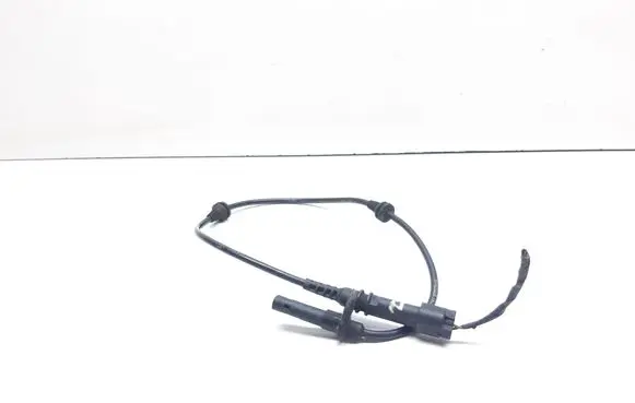 BMW X5 E70 ABS brake wheel speed sensor 6908705 61126908705 6771776