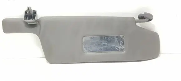 Ford Mondeo MK I Sun visor