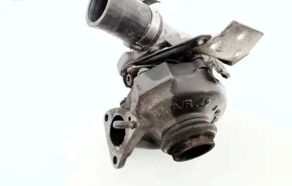 Turbo