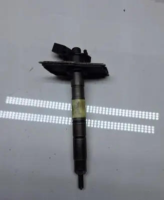 Audi A6 S6 C6 4F Fuel injector 059130277AC