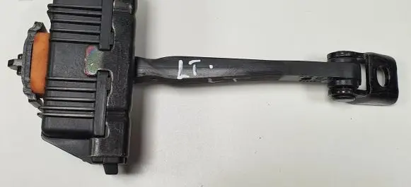 BMW X6 E71 Rear door check strap stopper 7180002