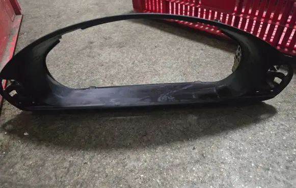 BMW 3 E36 Dashboard trim 51458146264