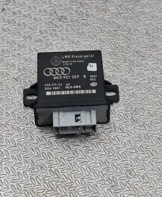 Audi Q5 SQ5 8R Light module LCM 8K0907357B 00837924 00040881