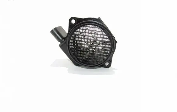 KIA Carens II Mass air flow meter 5WK96491