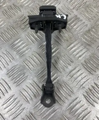 Jeep Grand Cherokee WL Rear door check strap stopper