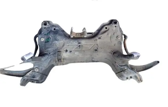 Peugeot 308 Front subframe