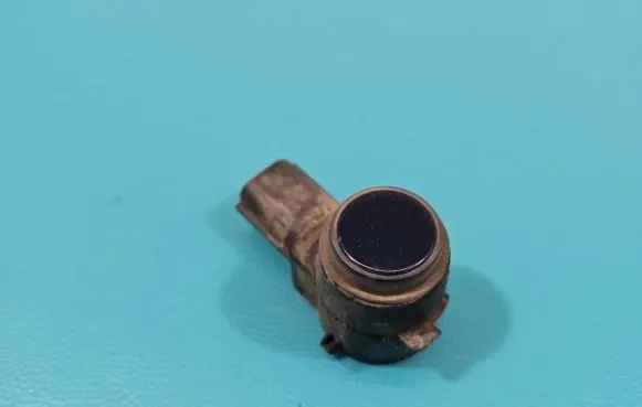 Opel Insignia A Parking PDC sensor 13300765 IMPRK1393005